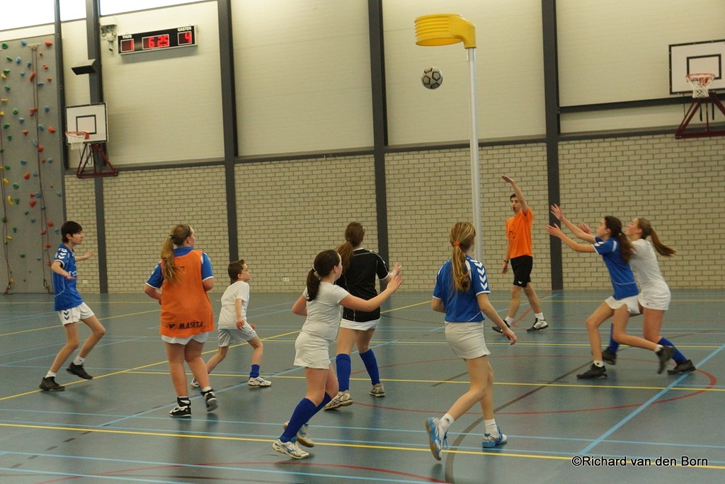 Korfbal C2  7 februari-013.jpg
